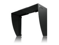 Eizo CH2 Monitor Hood for 21.3/20.1/19 Eizo CH2 Monitor Hood for 21.3/20.1/19